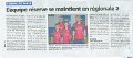 2012_12_11 article mn equipe r2
